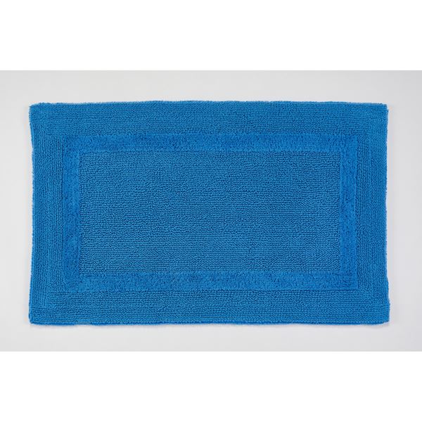 Reversible Bath Mat - 383